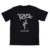 Remera The black Parade - My chemical romance