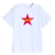 Remera stargirl - Lana del rey