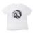 Remera Chihiro - Studio Ghibli