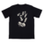 Remera out of my system - Louis Tomlinson