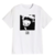 Remera Sour 1 - Olivia Rodrigo