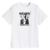 Remera Seven days a week - Jungkook BTS