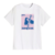 Remera training season - Dua Lipa