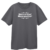 Remera bed chem - Sabrina Carpenter