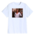 Remera No uterus no opinion - Rachel, Friends