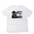 Remera Always- Severus Snape / Harry Potter - comprar online