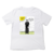 Remera fk you - RM BTS