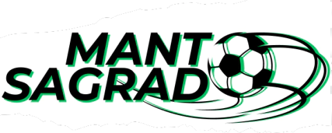 CAMISAS DE FUTEBOL | Loja Manto Sagrado