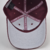 Fitted Borgoña - tienda online