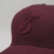 Fitted Borgoña en internet