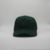 Fitted Verde Bosque - comprar online