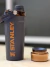 Shaker Stanley Activate 591 ml - Deconté by Mica Viciconte