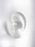 Piercing de Prata Helix / Septo / Daith - Cravejada Frontal - comprar online