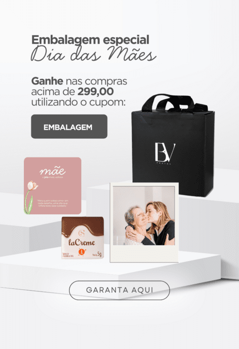 Carrossel 1