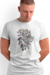 Camiseta Xamânica M30