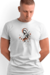 Camiseta Católica Nossa Senhora