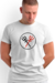 Camiseta Umbanda Exu M7