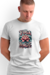Imagem do Camiseta Ioga Is Magic M37