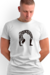 Camiseta Ioga Always Believe In Yourself M9