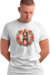Imagem do Camiseta Católica Nossa Senhora de Guadalupe