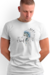Camiseta Xamânica Little Chief M14 - comprar online