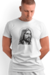 Camiseta Católica Jesus Cristo - comprar online