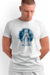 Camiseta Católica Nossa Senhora - loja online