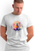 Camiseta Ioga M38 na internet