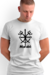 Imagem do Camiseta Umbanda Exu Marabo M8