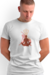 Camiseta Ioga M33