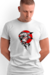 Camiseta Xamânica Cabloca M1
