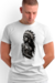 Camiseta Xamânica Cabocla Guerreira M37 - loja online