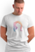 Camiseta Ioga Sempre Acredite em Você na internet