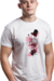 Camiseta Umbanda Laroye Exu M21 na internet