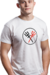 Camiseta Umbanda Exu M7