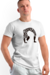 Camiseta Ioga Always Believe In Yourself M9 na internet