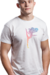 Camiseta Ioga M32 - loja online