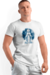 Camiseta Católica Nossa Senhora