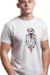 Camiseta Umbanda Zé Pilintra M9 na internet