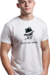 Camiseta Umbanda Exu Caveira M12 - comprar online