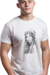 Camiseta Xamânica M35 na internet