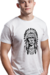 Camiseta Xamânica Indio Caboclo M31 na internet