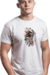 Camiseta Xamânica Cocar M3 na internet