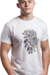 Camiseta Xamânica M30 na internet