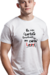 Camiseta Umbanda Exu De Capa E Cartola Gargalhando Ele Curou - comprar online