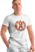 Camiseta Católica Nossa Senhora de Guadalupe na internet