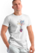 Camiseta Ioga Arvore Da Vida M01