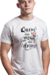 Camiseta Umbanda Exu Quem Me Protege Não Dorme - loja online