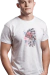 Camiseta Xamânica Cocar M4
