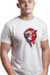 Camiseta Xamânica Cabloca M1